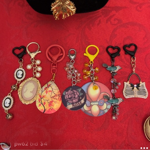 cindyshouse is Live! - Picture 16 of 17